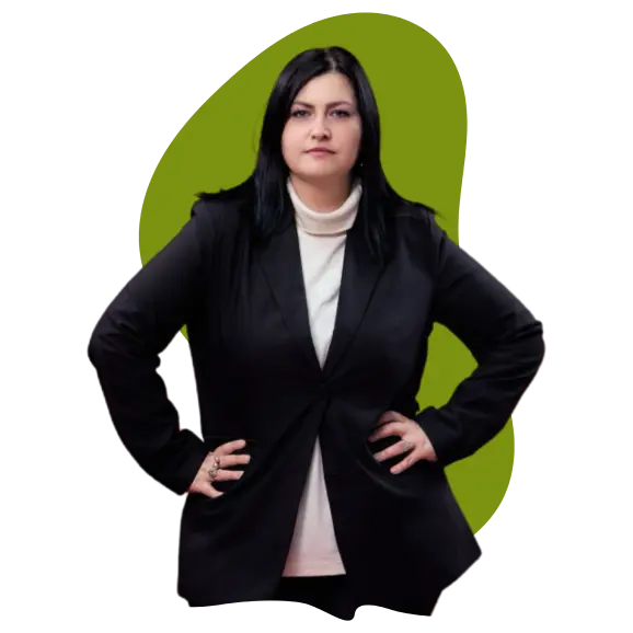 Amela