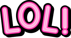 mahala podkasti