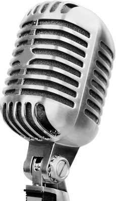 podkast mahala