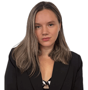 Alma Kardovic Radetinac