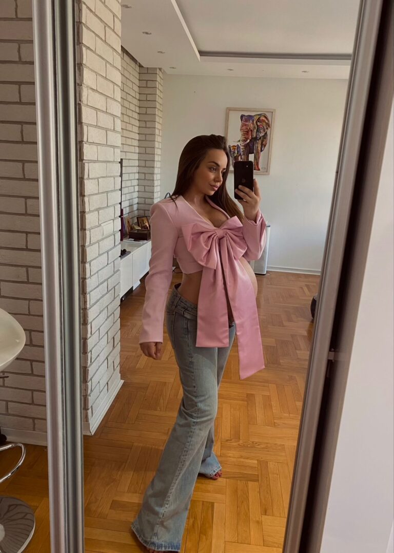 077f6041-996f-4a70-bb36-38509389e1bb