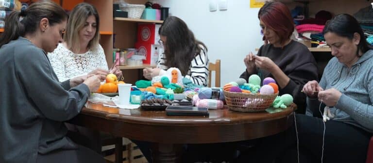 e075c7b1-14da-4ce1-8a84-3f65888d152b