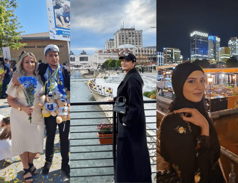 Nenaslovljeni dizajn