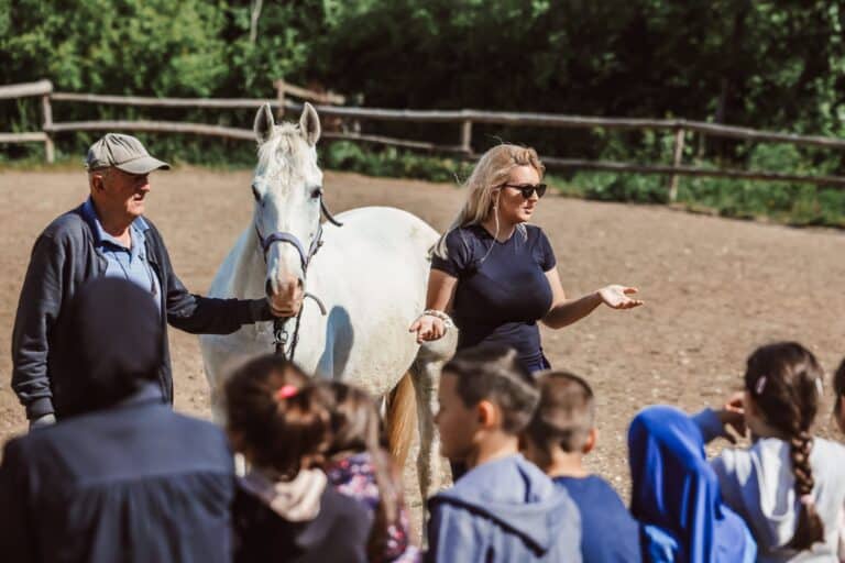 49acee6a-f6f6-4919-8b7c-4742fac01cec