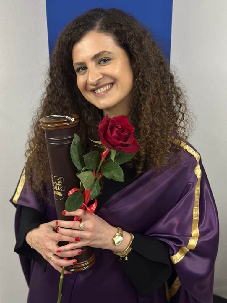 a2e23f88-e02a-44ff-a4e8-4be2bf6c1161