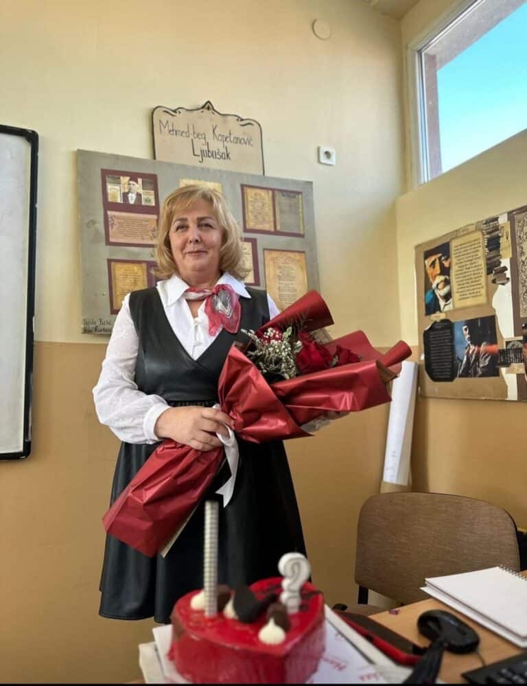 be14b6db-4e5a-4f87-a830-92aa2cfee125