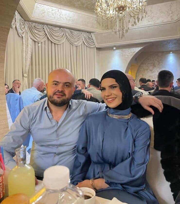 44a1c986-9880-45ec-a3d9-93d6ba37ec4e