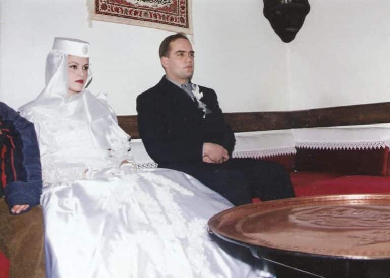 c6a3a9b2-4e7d-45a7-ace0-3d7b689b27c4