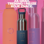 termos - za grad, trening, i pauze koje znace - mahala.rs
