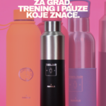Termos - za grad, trening, i pauze koje znace - mahala.rs