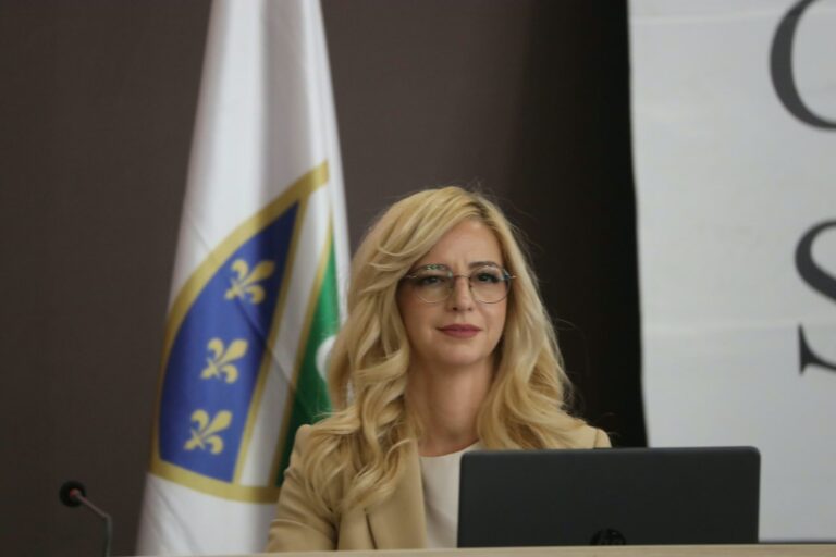 alma sarenkapic5