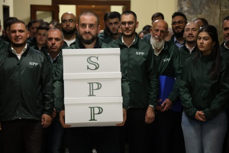 spp