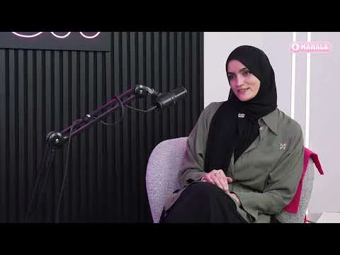 Kako je Džemila Eminović uspjela uprkos preprekama? | Mahala Podcast